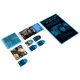 Black and Blue (Super Deluxe)